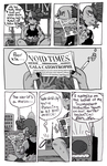 Comic page 11 thumbnail